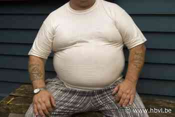 Kijk naar je buik en niet alleen naar BMI: “Betere voorspeller van gezondheidsproblemen”