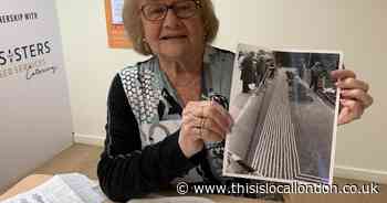 Saint Francis Hospice celebrates 40th anniversary