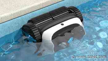 17 of the best Prime Day impulse buys you don't want to miss