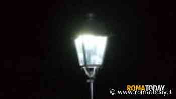 Areti lancia il numero verde dedicato ai guasti all'illuminazione pubblica