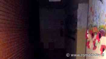 Bambini al buio da cinque giorni nel centro estivo. "Serve un intervento tempestivo"