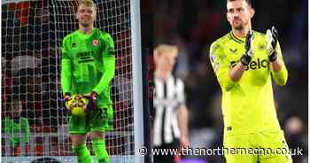 Celtic transfer decision after Middlesbrough & Newcastle links