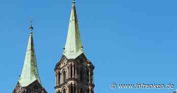 Erzbistum Bamberg feierte Heinrichsfest in Gedenken an Gründer