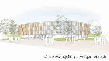 Fällt die Entscheidung über den Neubau des Landratsamts hinter verschlossenen Türen?