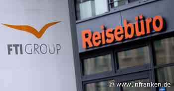 FTI-Pleite: Entschädigung der Kunden soll «in Kürze» starten