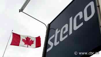 Hamilton steel maker Stelco sold to Cleveland-Cliffs for $3.4 billion