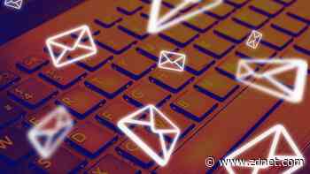 Did you get a fake invoice from McAfee? How the scam works and 2 things you should never do