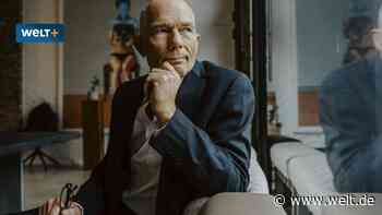 Rente mit 59 – mit dieser Strategie wird der Traum wahr