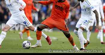 Former Watford midfielder joins Owls while Swans spend big