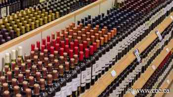 Ontario accelerating plan to expand supermarket alcohol sales