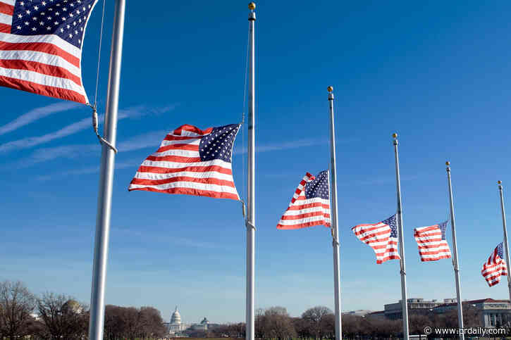 The Scoop: Analyzing responses to attempted assassination of Donald Trump