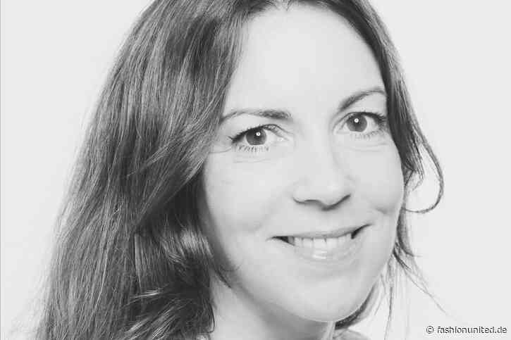 Gerry Weber hat eine neue Wholesale-Managerin für DACH