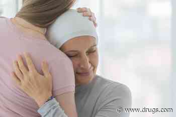 Late Cancer Diagnosis Biggest Health Concern for Most, Poll Shows