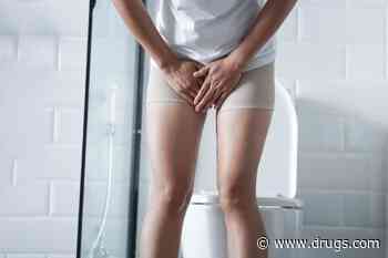 Most Americans Think Incontinence, Pelvic Pain after Childbirth is Normal -- It's Not