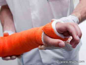 Some Youths Still Taking Opioids Months After Surgery