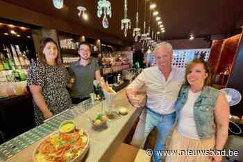 Legendarische cocktailbar L’Apereau sluit na twintig jaar de deuren: “Plots behoorden we tot de beste honderd bars ter wereld”