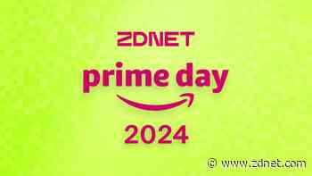 Amazon Prime Day 2024: Live updates on 85+ hottest Prime Day deals