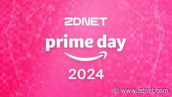 Amazon Prime Day 2024 is tomorrow: Everything to know, plus deals to shop now