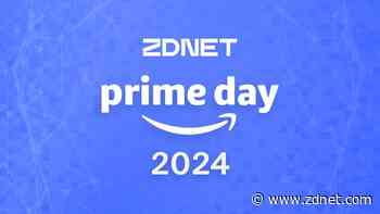 The 40 best Prime Day 2024 deals we've found
