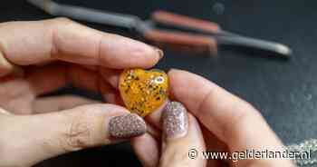 School in rouw: net geslaagde leerling komt om het leven bij ongeval in Portugal, nog drie oud-scholieren gewond