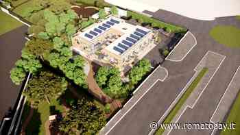 Pietralata, la Giunta di Roma ha approvato il progetto della "Casa delle famiglie"