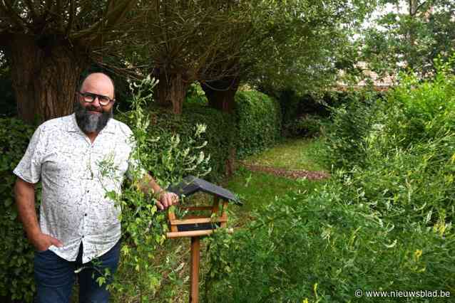 Groene jongen Yann Feryn wordt verruimingskandidaat bij Team Deerlijk: “Enige partij die ons manifest mee in het programma heeft opgenomen”