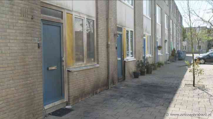 Buurt schrikt wakker van ontploffing bom onder taxi: 'Begrijpen het niet'