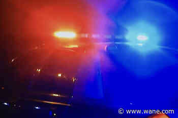 Crash involving moped slows traffic on Lima Road