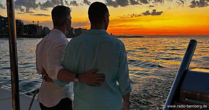 Ralf Schumacher «überwältigt von tollen Rückmeldungen»