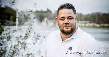 Peter Gillis heeft hoopvolle update over gezondheid Mark: ‘Dag met een gouden randje’