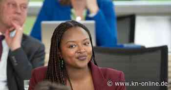 Flüchtlinge in Schleswig-Holstein: Land reduziert Plätze