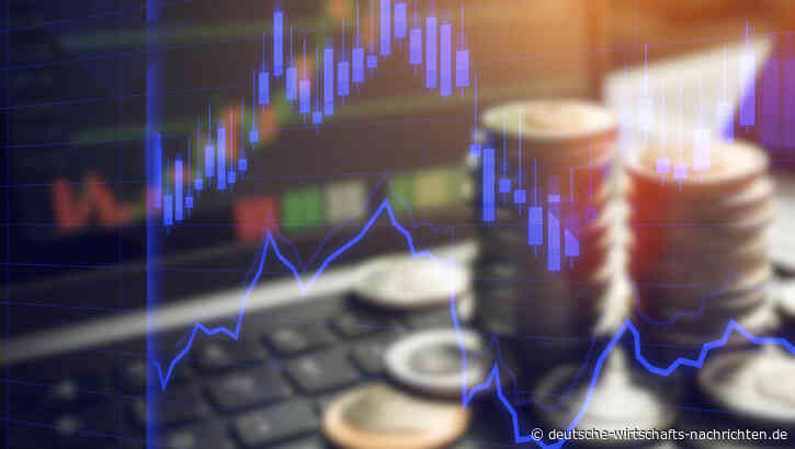 DWN-Marktausblick: Attentat auf Donald Trump folgenlos – reguläre Wirtschaftsdaten bestimmen das Geschehen