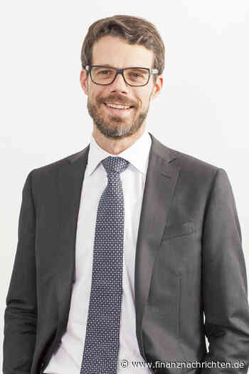 Bank Cler AG: Dr. Silvio Hutterli in den Verwaltungsrat der Bank Cler gewählt