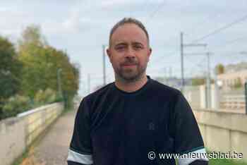 Lokale CD&V-afdelingen op de barricade tegen gemeentefusies, nadat N-VA die weer op tafel legt bij Vlaamse onderhandelingen