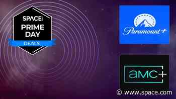 Streaming deals: Save money ahead of Amazon Prime Day