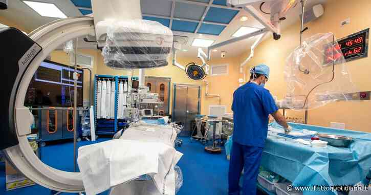 Sanità, in Liguria il numero per prenotare gli esami diventa a pagamento. Orlando: “Grave, penalizza gli anziani”. I totiani: “Costo inutile”