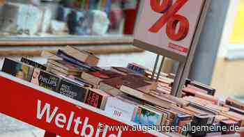 Augsburger Unternehmen