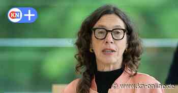 CDU und Grüne in SH wollen Landeshaushaltsgesetz ändern – Opposition dagegen