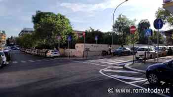 Più traffico e meno sicurezza stradale: cittadini di Val Cannuta contro il cambio di viabilità