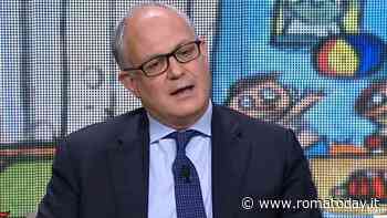 Classifica sindaci, Gualtieri sempre più giù: è terz'ultimo in Italia