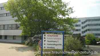 Angriff auf Pflegekraft – Peiner Klinikum spricht von Einzelfall