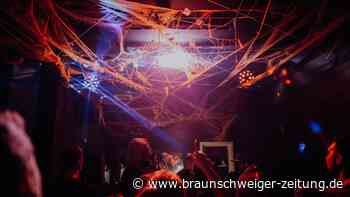 Braunschweig feiert größtes Drum’n’Bass-Open-Air der Region