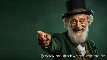 Wer war der legendäre Kräuter-August aus dem Harz? Ein Wanderbericht