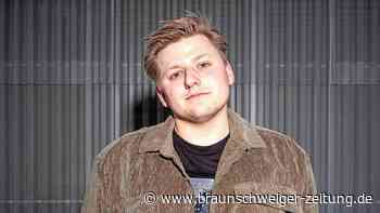 Geschmacklos? Shitstorm nach „El Hotzo“-Tweet über Trump