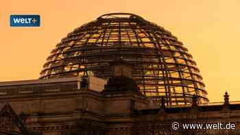 Höchster Wert seit 29 Jahren – Die heikle Subventions-Spitze in den Staatsausgaben