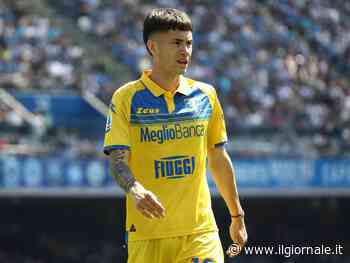 Calciomercato, tra colpi e sogni: la Juve fa uno "smacco" all'Atalanta, la Roma prepara l'offerta per Soulé