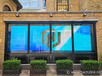 Antitrust-waakhond VS wil meer details over IBM’s overname van HashiCorp