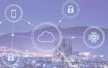 Ook Microsoft werpt een lasso uit naar VMware-klanten