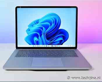 Workaround beschikbaar voor update-probleem in Windows 11