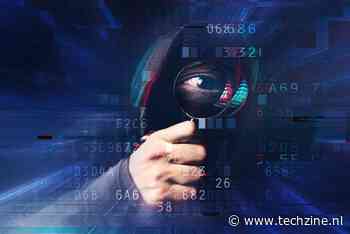 Hackers misbruiken exploits al binnen 22 minuten